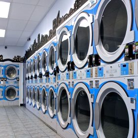 Giặt là cao cấp ở hà nội