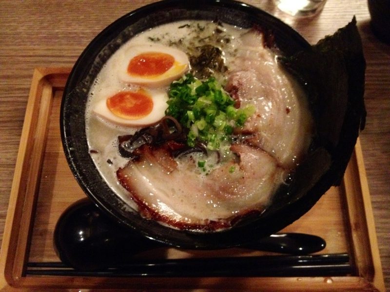 quán ăn ngon sài gòn quận 5 quán ăn ngon sài gòn quận 5