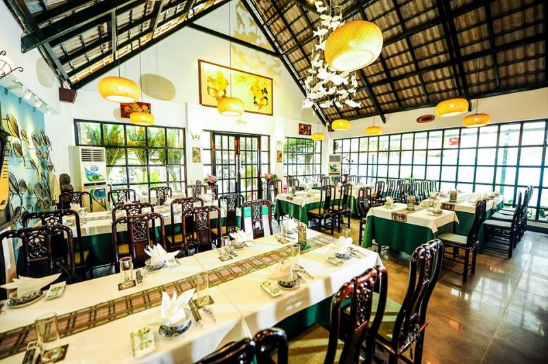 nhà hàng hải sản ở sài gòn nhà hàng hải sản ở sài gòn