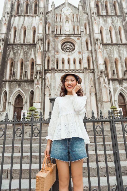 shop bán đồ đi tiệc ở sài gòn shop bán đồ đi tiệc ở sài gòn