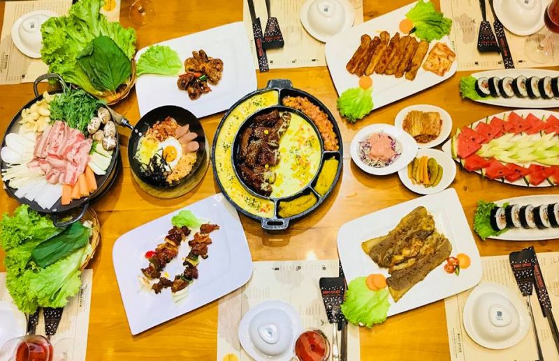 nhà hàng hàn quốc ở sài gòn nhà hàng hàn quốc ở sài gòn