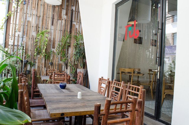 nhà hàng món huế ở sài gòn nhà hàng món huế ở sài gòn