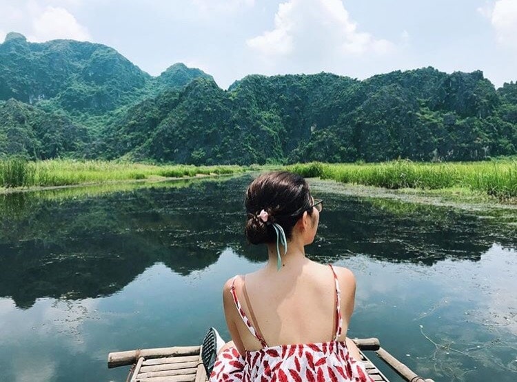 Du Lịch Ninh Bình Du Lịch Ninh Bình