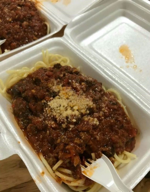 quán ăn ngon sài gòn quận 5 quán ăn ngon sài gòn quận 5