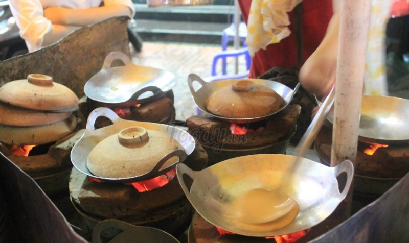 quán ăn ngon sài gòn quận 5 quán ăn ngon sài gòn quận 5