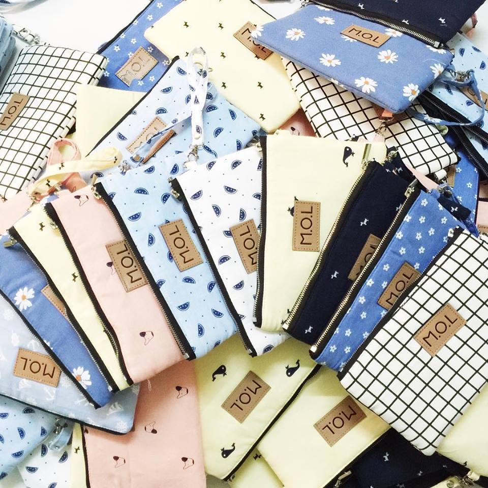 Top 10 shop bán balo, túi xách đẹp rẻ vạn người mê ở tp Hồ Chí Minh