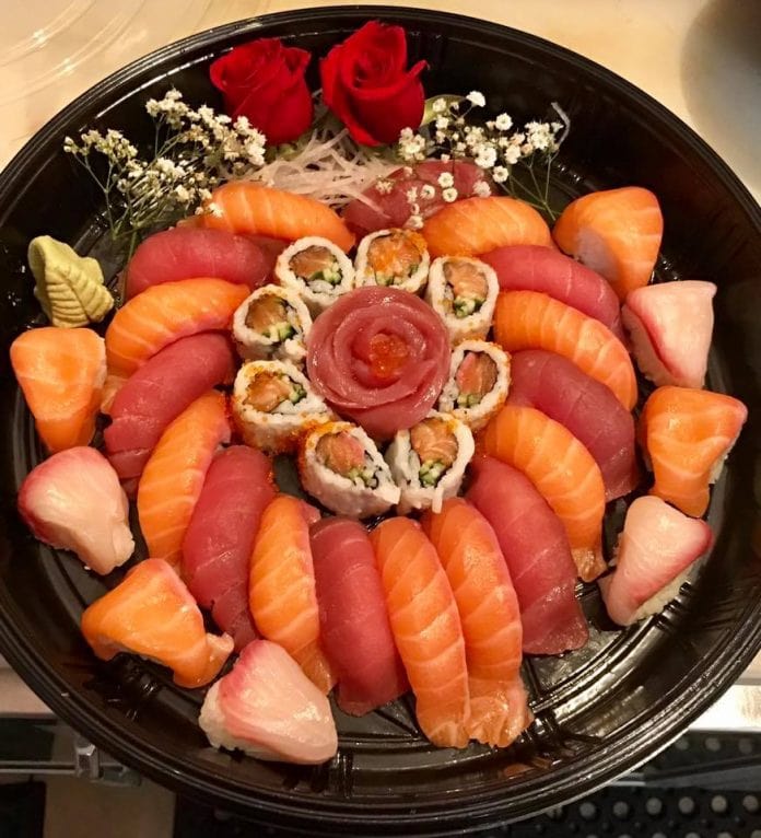 quán ăn ngon sài gòn quận 10