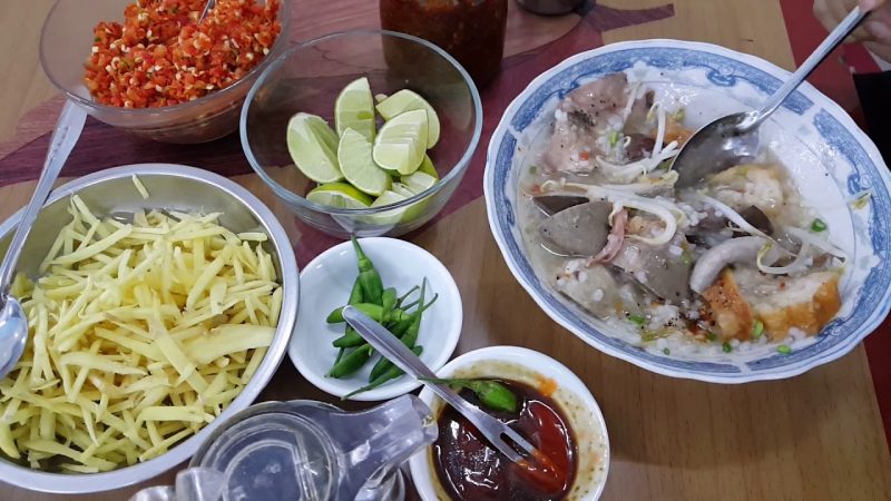 quán ăn ngon sài gòn quận 5 quán ăn ngon sài gòn quận 5