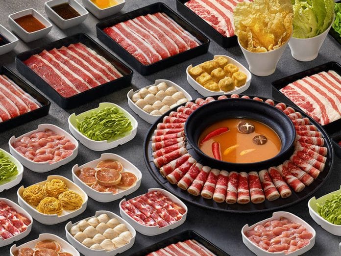 quán ăn ngon sài gòn quận 10