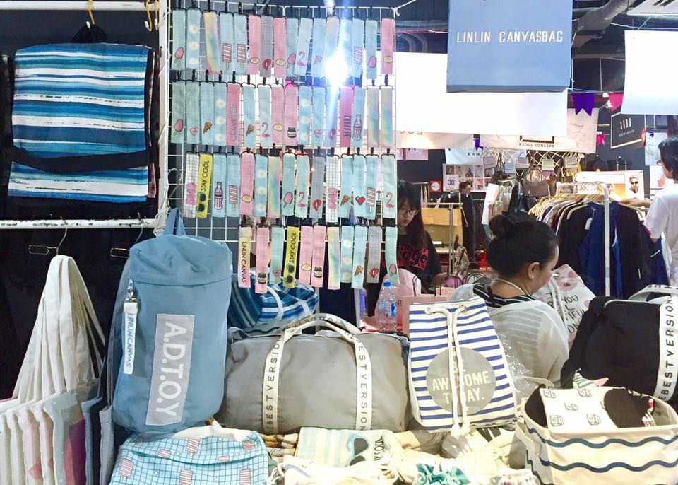 Top 10 shop bán balo, túi xách đẹp rẻ vạn người mê ở tp Hồ Chí Minh