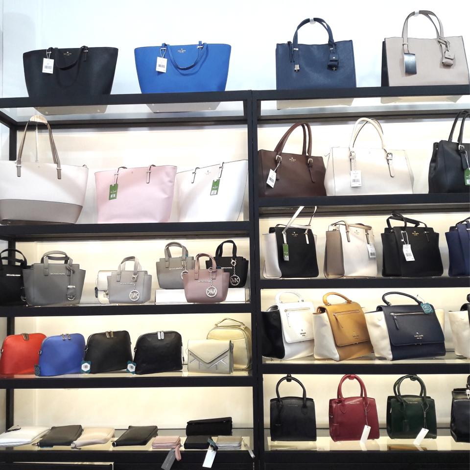 Top 10 shop bán balo, túi xách đẹp rẻ vạn người mê ở tp Hồ Chí Minh