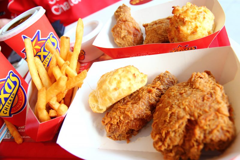 quán ăn ngon sài gòn quận 5 quán ăn ngon sài gòn quận 5