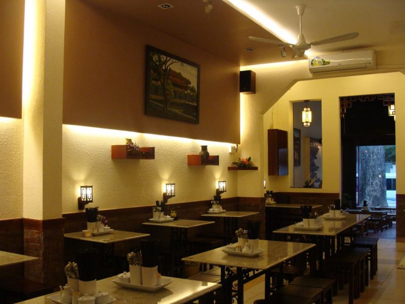 nhà hàng món huế ở sài gòn nhà hàng món huế ở sài gòn