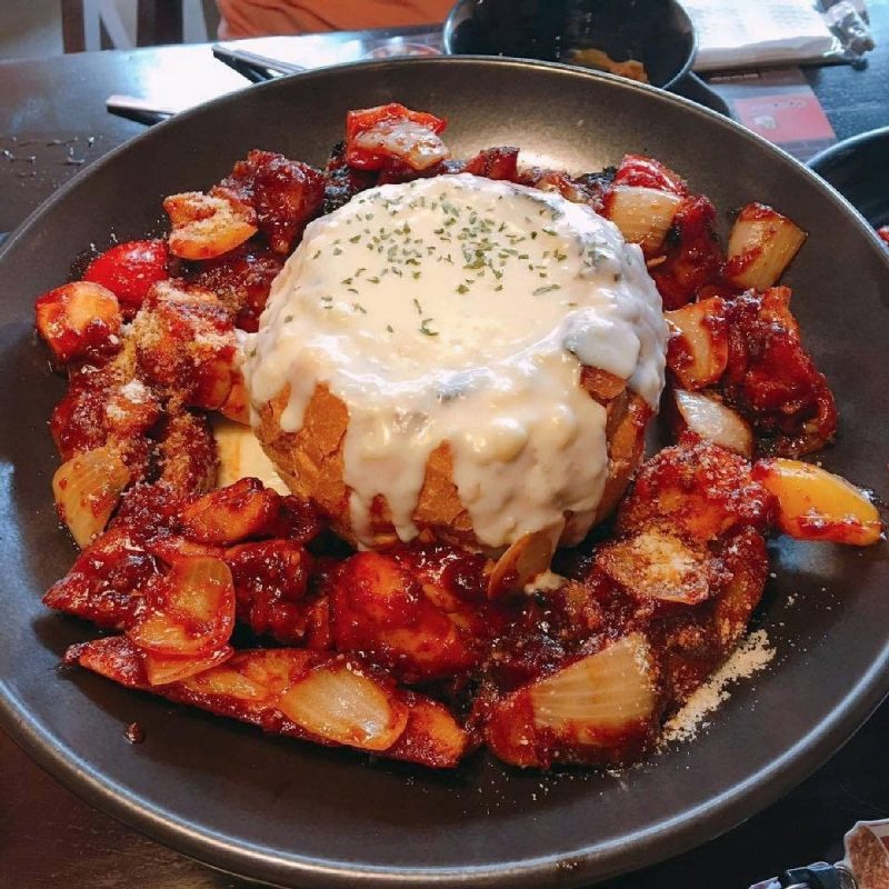 nhà hàng hàn quốc ở sài gòn nhà hàng hàn quốc ở sài gòn