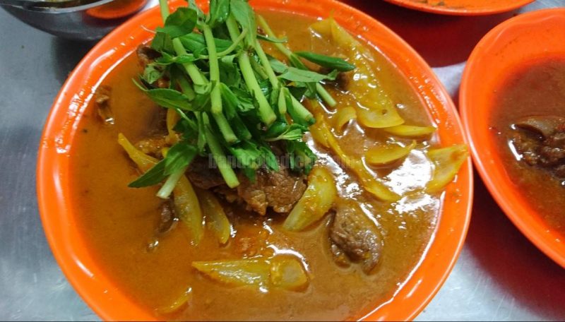 nhà hàng ấn độ ở sài gòn nhà hàng ấn độ ở sài gòn