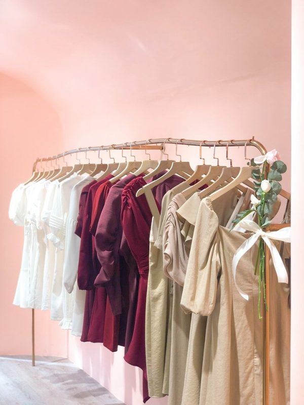 shop bán đồ đi tiệc ở sài gòn shop bán đồ đi tiệc ở sài gòn