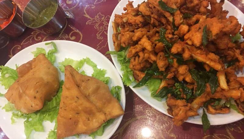 nhà hàng ấn độ ở sài gòn nhà hàng ấn độ ở sài gòn