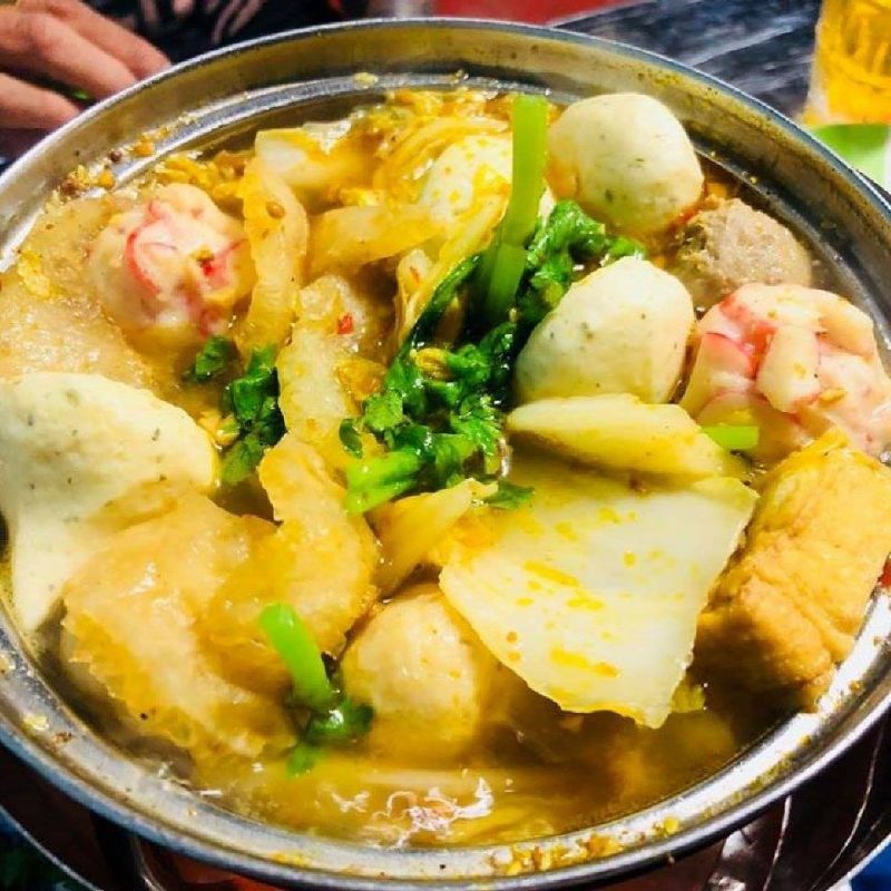 quán ăn ngon sài gòn quận 5 quán ăn ngon sài gòn quận 5