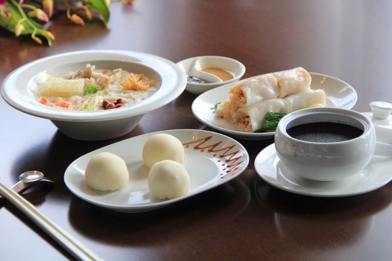 nhà hàng hong kong ở sài gòn