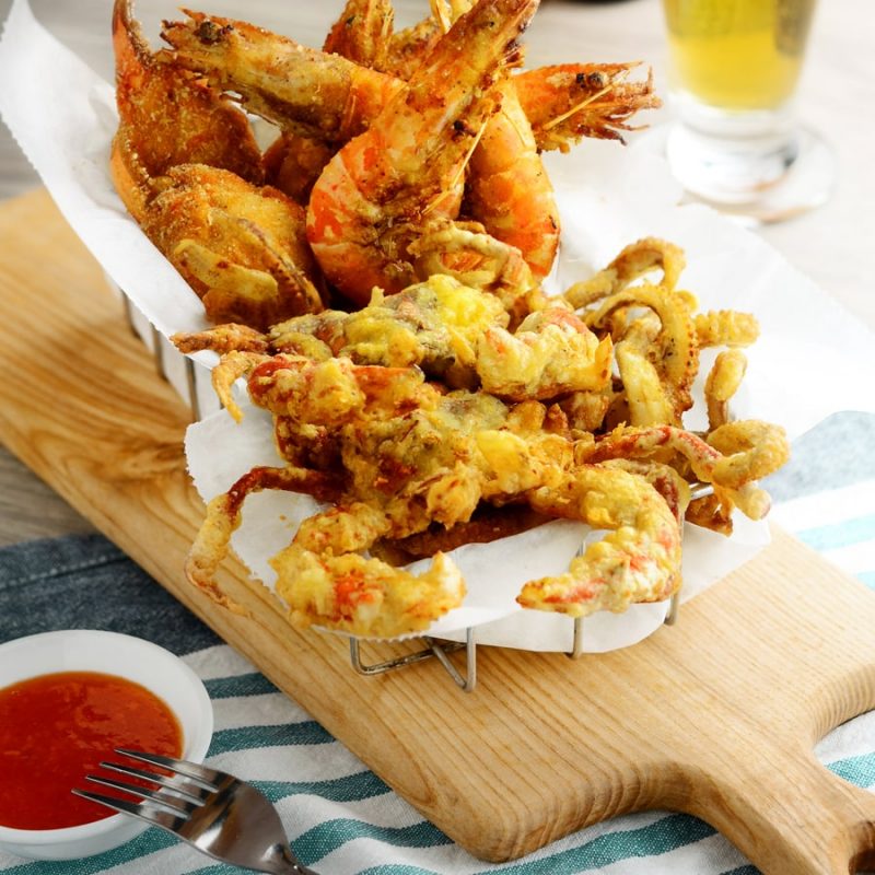 nhà hàng hải sản ở sài gòn nhà hàng hải sản ở sài gòn