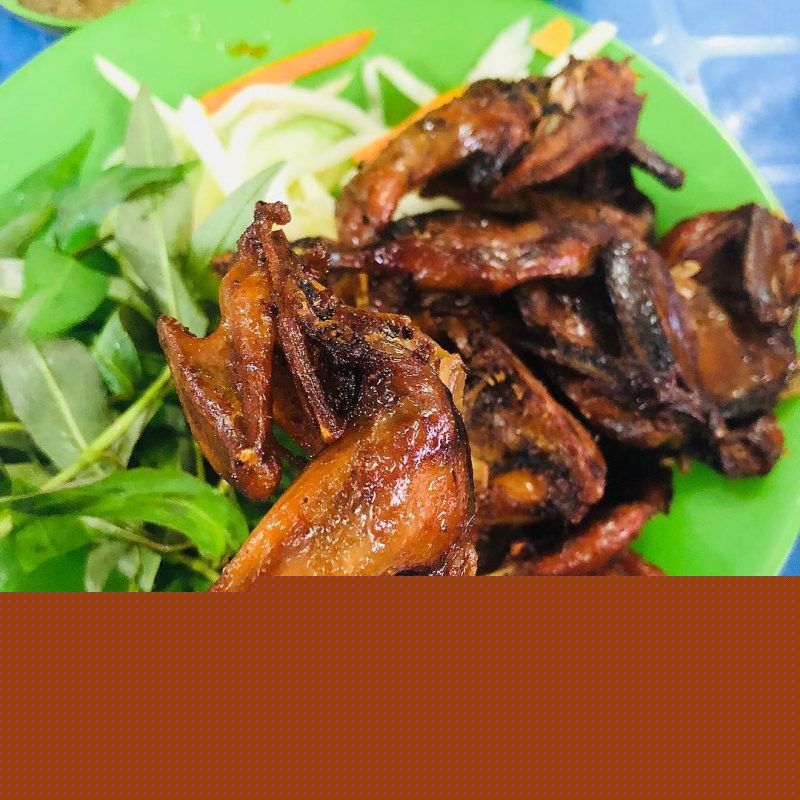 món ngon vỉa hè sài gòn món ngon vỉa hè sài gòn