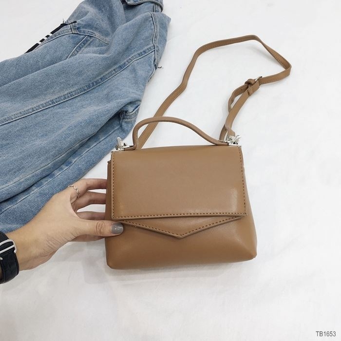 Top 10 shop bán balo, túi xách đẹp rẻ vạn người mê ở tp Hồ Chí Minh