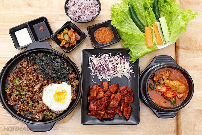 nhà hàng hàn quốc ở sài gòn nhà hàng hàn quốc ở sài gòn