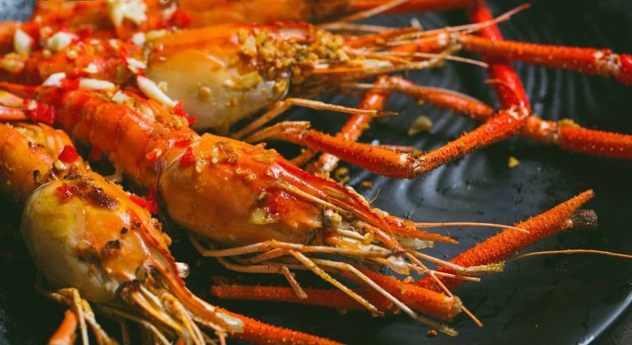 nhà hàng hải sản ở sài gòn nhà hàng hải sản ở sài gòn