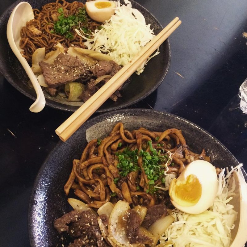 quán ăn ngon sài gòn quận 5 quán ăn ngon sài gòn quận 5