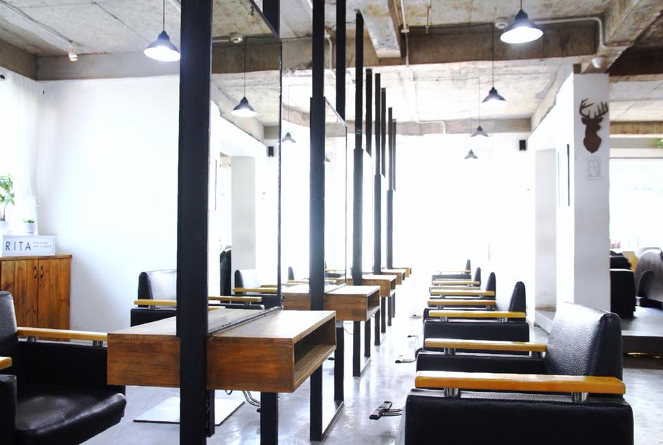 tiệm cắt tóc nhật ở sài gòn tiệm cắt tóc nhật ở sài gòn