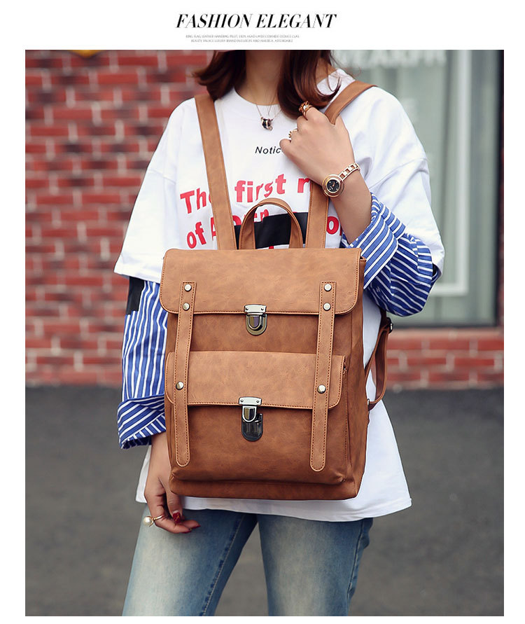 Top 10 shop bán balo, túi xách đẹp rẻ vạn người mê ở tp Hồ Chí Minh
