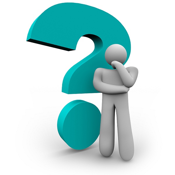 Nguồn hàng quần áo giá rẻ có đáng tin ?
