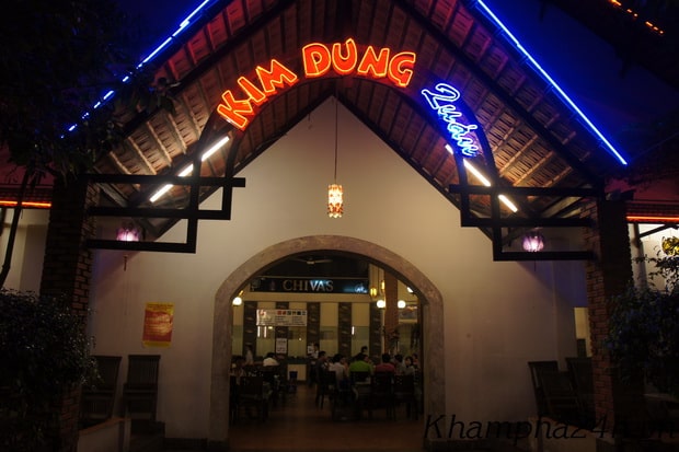 nhà hàng hải sản ở sài gòn nhà hàng hải sản ở sài gòn