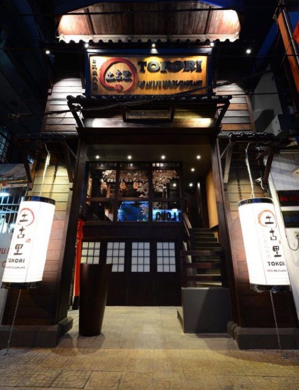 quán ăn ngon sài gòn quận 5 quán ăn ngon sài gòn quận 5