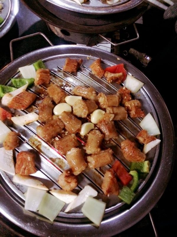 nhà hàng hàn quốc ở sài gòn nhà hàng hàn quốc ở sài gòn