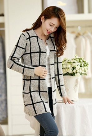 Top 10 shop bán áo len nữ đẹp nhất tpHCM