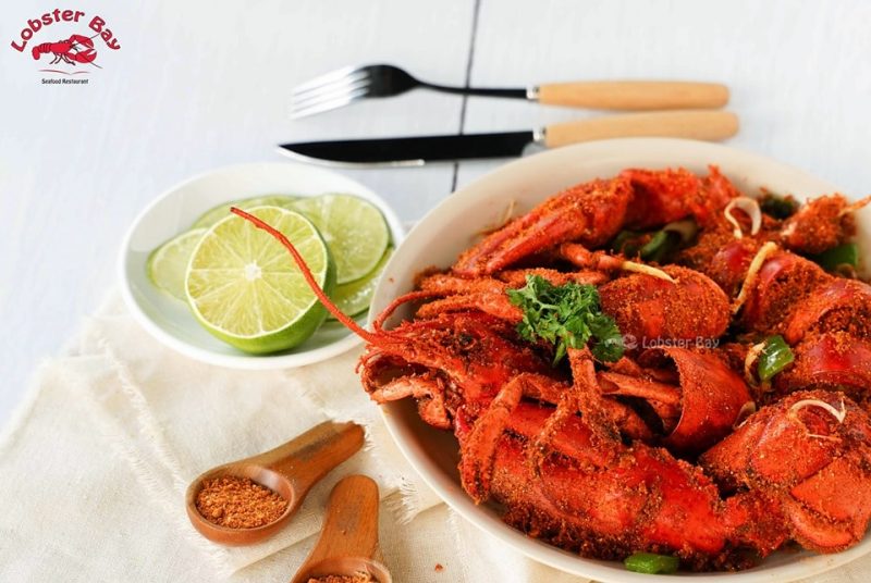 nhà hàng hải sản ở sài gòn nhà hàng hải sản ở sài gòn