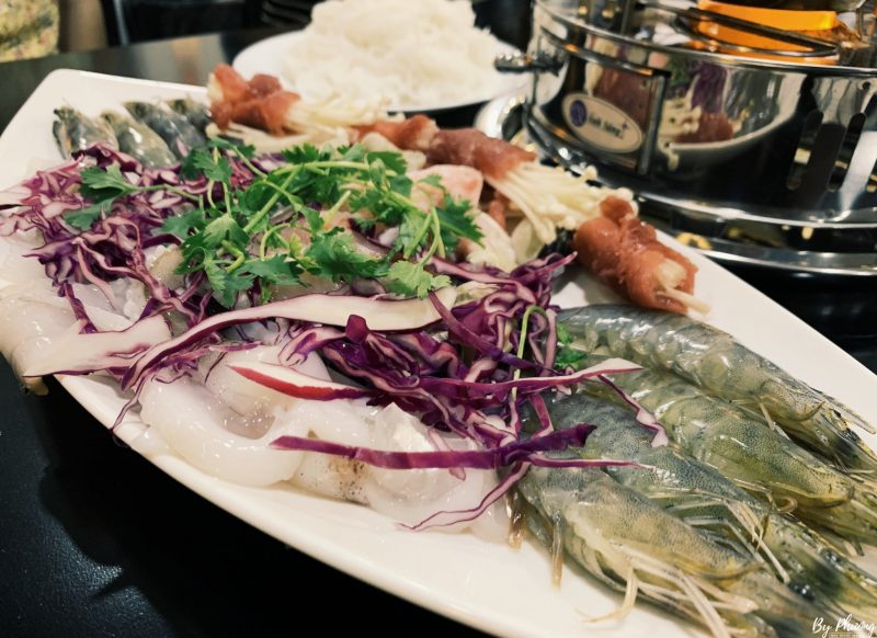 nhà hàng món huế ở sài gòn nhà hàng món huế ở sài gòn