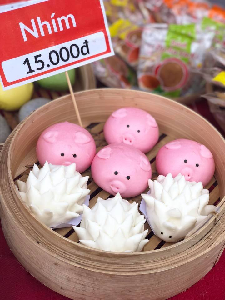 quán ăn ngon sài gòn quận 5 quán ăn ngon sài gòn quận 5