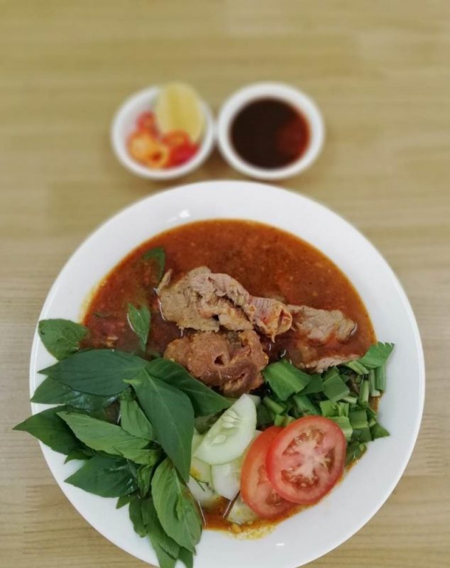 quán ăn ngon sài gòn quận 5 quán ăn ngon sài gòn quận 5