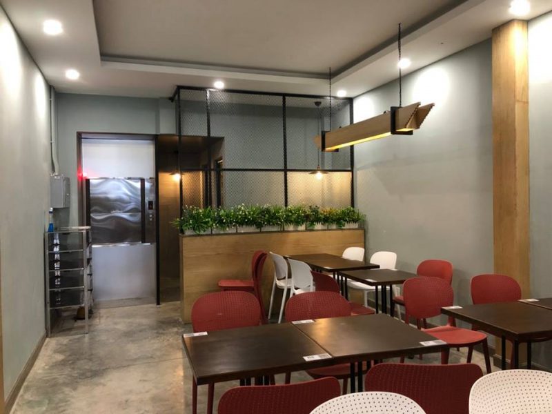 nhà hàng hàn quốc ở sài gòn nhà hàng hàn quốc ở sài gòn