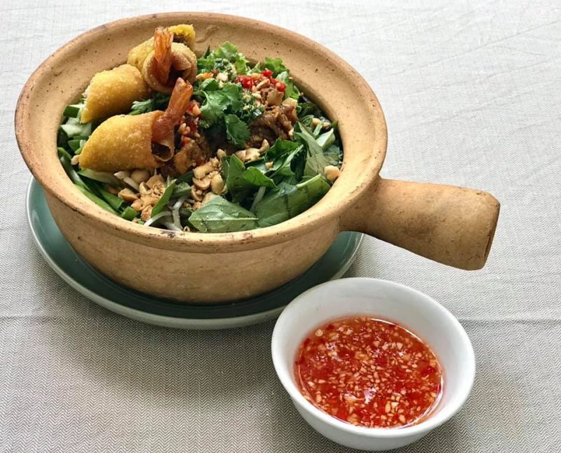 nhà hàng món huế ở sài gòn nhà hàng món huế ở sài gòn