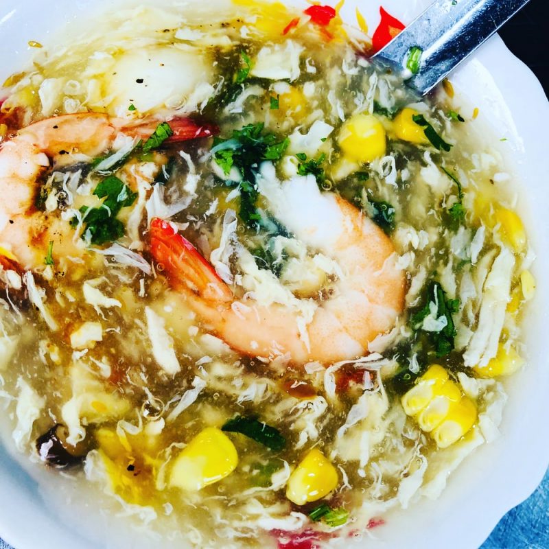 chợ ăn uống sài gòn chợ ăn uống sài gòn