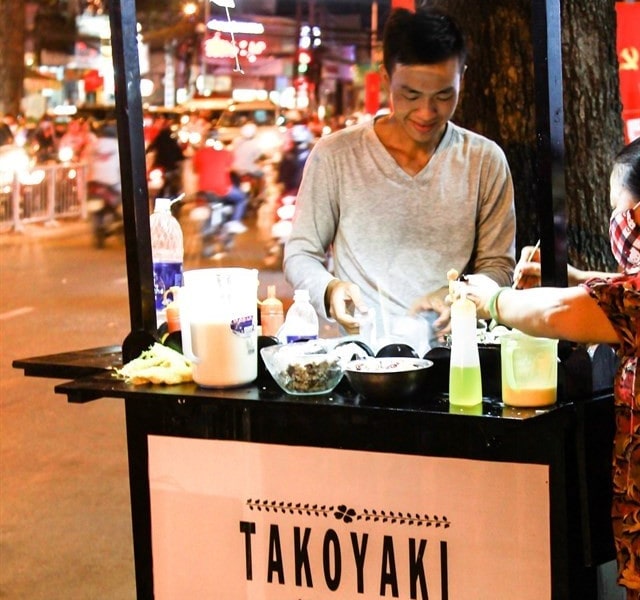 quán ăn ngon sài gòn quận 5 quán ăn ngon sài gòn quận 5