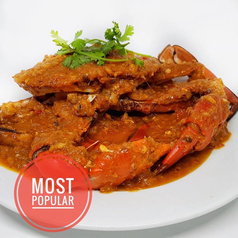 nhà hàng hải sản ở sài gòn nhà hàng hải sản ở sài gòn