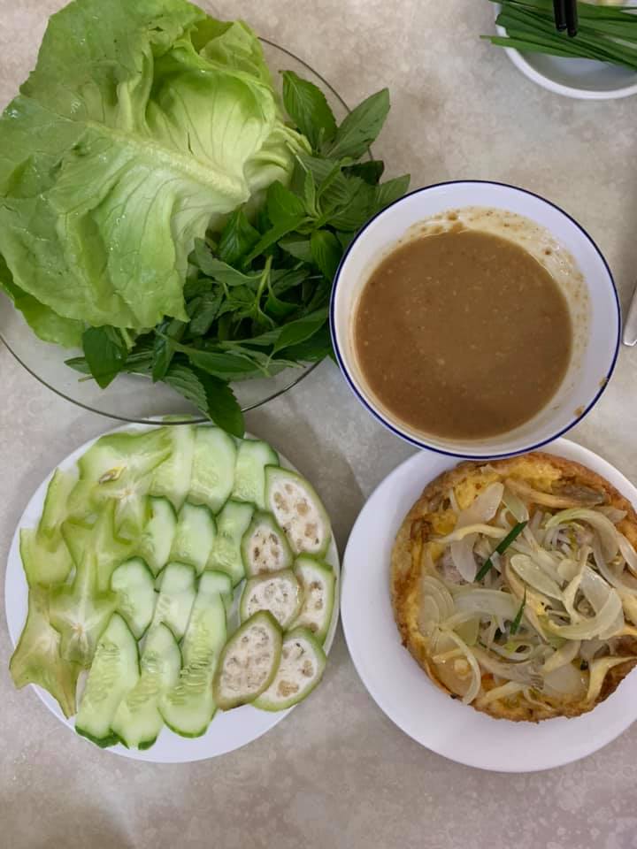 nhà hàng món huế ở sài gòn nhà hàng món huế ở sài gòn