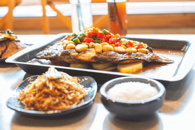 nhà hàng hong kong ở sài gòn