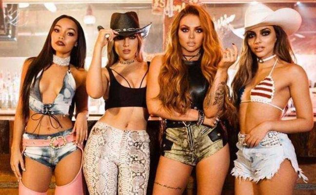 cách giặt áo da lộn