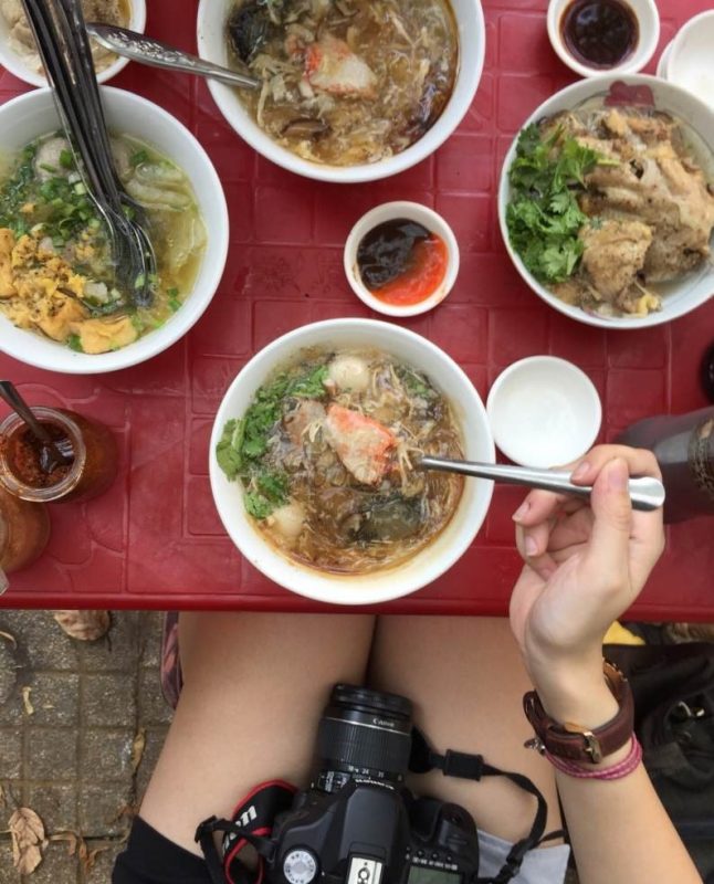 quán ăn ngon sài gòn quận 5 quán ăn ngon sài gòn quận 5