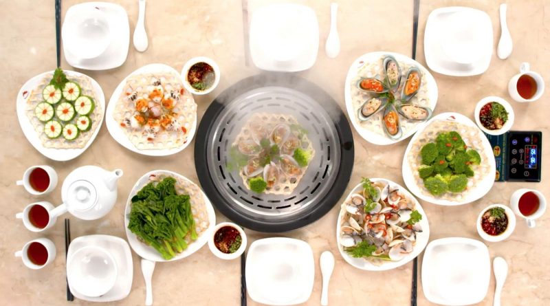 nhà hàng hong kong ở sài gòn